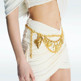 Metis Skirt