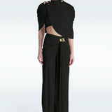 Metis Top