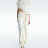 Metis Top