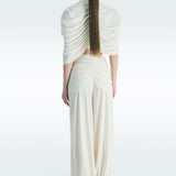 Metis Pants