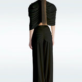 Metis Pants
