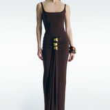 Ursula Dress