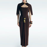 Ursula Dress