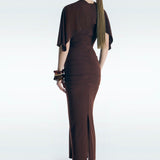 Ursula Dress