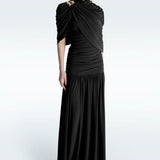 Nemesis Dress