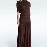 Nemesis Dress