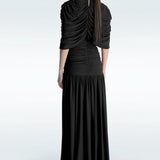 Nemesis Dress