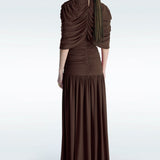 Nemesis Dress