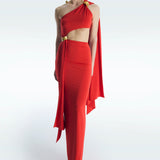 Bia Dress