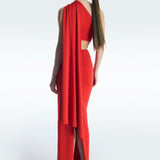 Bia Dress