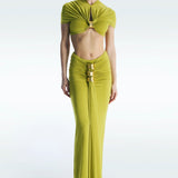 Thalia Top