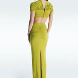Thalia Top