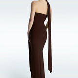 Calliope Dress