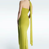 Calliope Dress