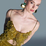 Pearl Top
