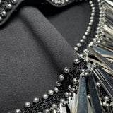 Tassel Me Up Set