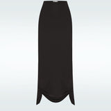 Cannes Midi Skirt