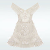 Cutie Dress