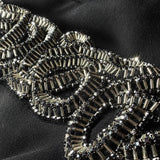 Black Minerva