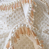 Lamp Dress