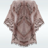 Hestia Dress