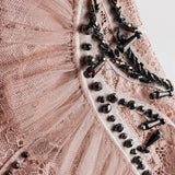 Hestia Dress