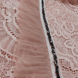 Hestia Dress