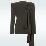 Diva Jacket