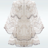Eris Dress