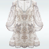Eris Dress
