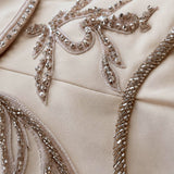 Fredja Dress