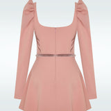 Fredja Dress