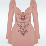 Fredja Dress