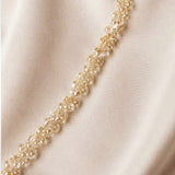 Minerva Dress