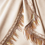 Minerva Dress