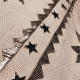 Stella Dress