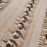 Stella Dress