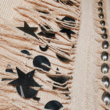 Stella Dress