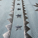 Stella Dress