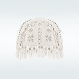 Stella Cape