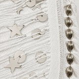 Stella Cape