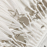 Stella Cape