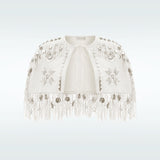 Stella Cape