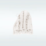 Stella Cape