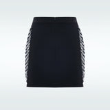 Disco Skirt