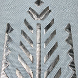 Life Dress