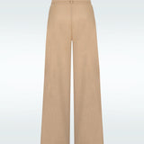 Wide Leg Hera Pants
