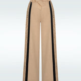 Wide Leg Hera Pants