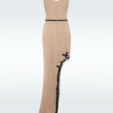 Autumn Dress