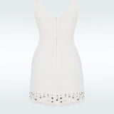 Stars Dress